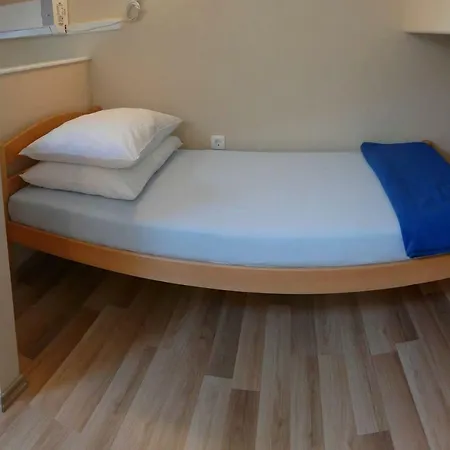 Dragana Apartment