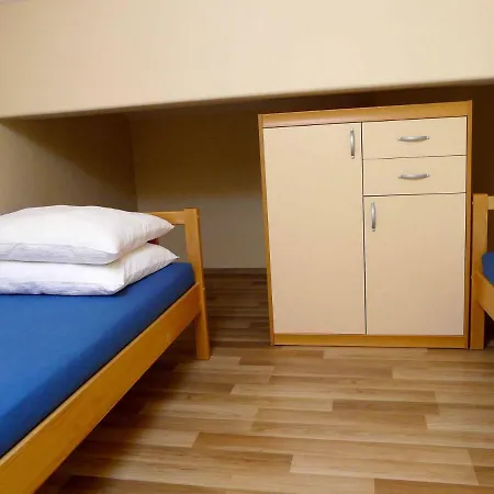 Dragana Apartment
